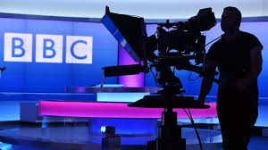 bbc technology