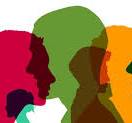 diverse perspectives