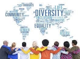 diversity