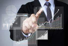 economic trends