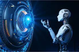 future of ai