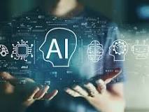 innovation in ai