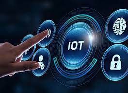 iot technology