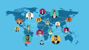 networking