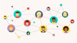 professional networking