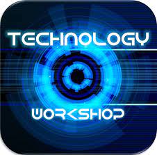 technology workshops