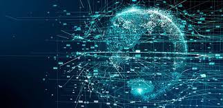 5g technology