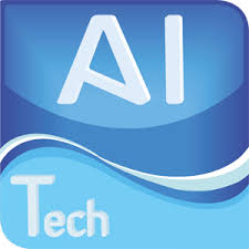 ai tech