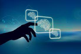ai technology