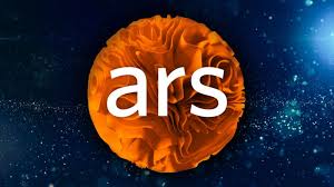 ars tech