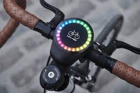 cool technology