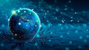 digital technology