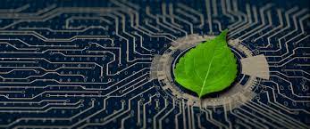green technology