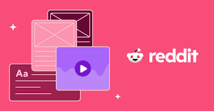 reddit technology