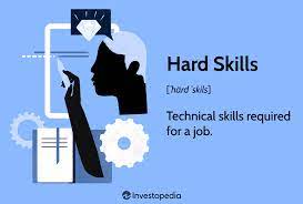 skills