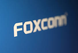 tech news today