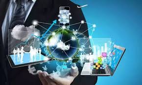 technology news