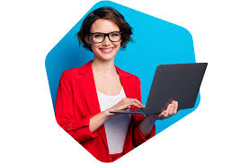 women in tech