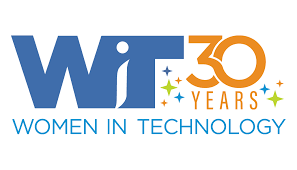 women in technology