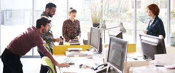 business tech news