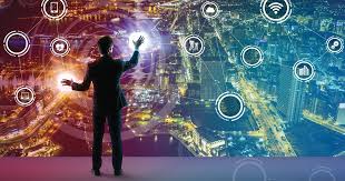 future tech