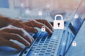 information technology news