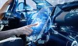 technology today