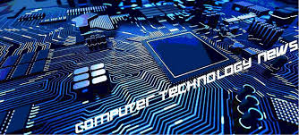 computer technology news