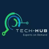 tech hub