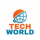 tech world