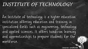 technology definition