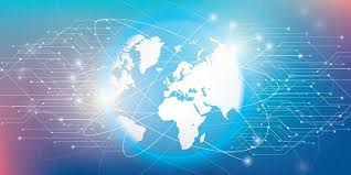 world technology