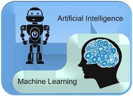 ai machine learning