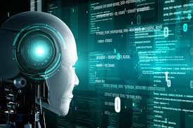 ai programming