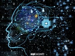 it information technology