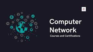 networking courses