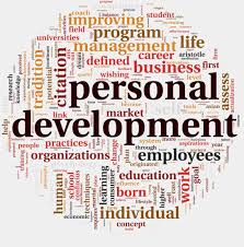 professional development training