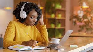 professional training courses