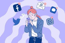 technology's