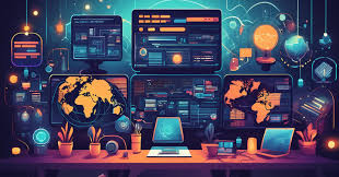 best technology news website