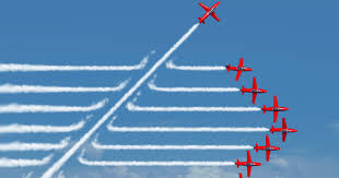 christensen disruptive innovation