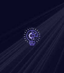 disruptive innovation