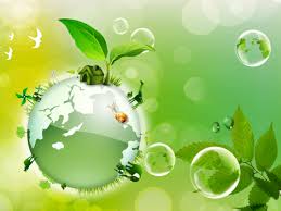 environmental science and technology