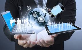 information technology news today
