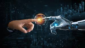 latest developments in technology