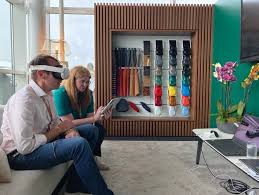 latest technological advancements