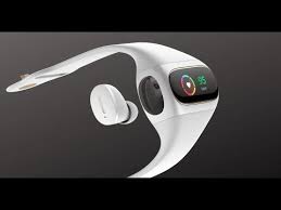 new technology inventions