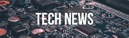 technical news