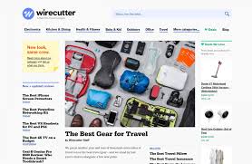 technology blogs