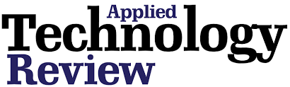 technology review